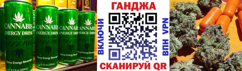 мориарти клад  hydra ссылки  Мончегорск  Canna-Cookies конопля 