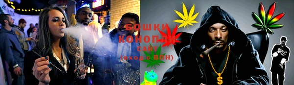 МДМА Горняк