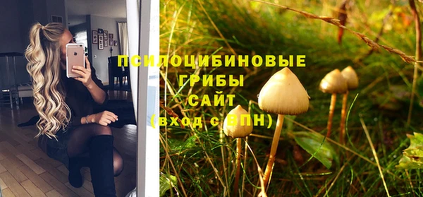 мефедрон Горно-Алтайск