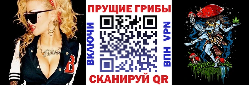 Псилоцибиновые грибы MAGIC MUSHROOMS  Мончегорск 